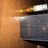 Парфюм Amouage Overture Парфюмерия Overture от Amouage