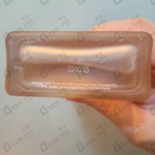 Отзывы Amouage Overture