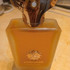 Отзыв Amouage Overture Купить Overture от Amouage
