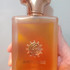 Отзывы Amouage Overture Купить Overture от Amouage