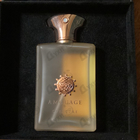 Парфюм Amouage Overture