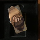 Духи Overture от Amouage