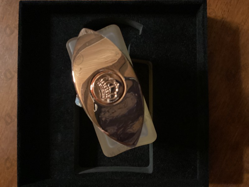 Купить Overture от Amouage