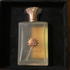 Купить Overture от Amouage