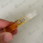 Отзыв Amouage Overture