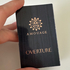 Купить Overture от Amouage