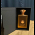 Духи Amouage Overture Купить Overture от Amouage