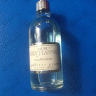 Духи Eau De Gray Flannel от Geoffrey Beene