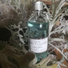 Отзывы Geoffrey Beene Eau De Gray Flannel