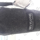 Отзывы Geoffrey Beene Eau De Gray Flannel