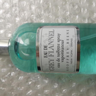 Отзыв Geoffrey Beene Eau De Gray Flannel