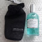 Парфюм Geoffrey Beene Eau De Gray Flannel