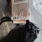 Духи Gray Flannel от Geoffrey Beene