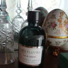 Духи Gray Flannel от Geoffrey Beene