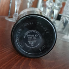 Отзыв Geoffrey Beene Gray Flannel