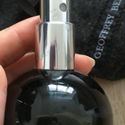 Духи Gray Flannel от Geoffrey Beene