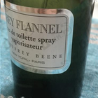 Отзыв Geoffrey Beene Gray Flannel