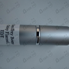 Парфюм Geoffrey Beene Gray Flannel