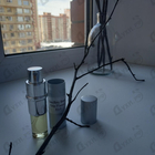 Отзыв Geoffrey Beene Gray Flannel