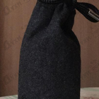 Отзывы Geoffrey Beene Gray Flannel