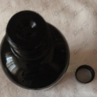 Отзыв Geoffrey Beene Gray Flannel