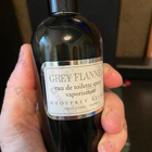 Духи Gray Flannel от Geoffrey Beene