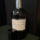 Отзыв Geoffrey Beene Gray Flannel