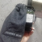 Отзывы Geoffrey Beene Gray Flannel