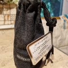 Духи Gray Flannel от Geoffrey Beene