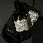 Отзыв Geoffrey Beene Gray Flannel