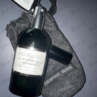 Отзыв Geoffrey Beene Gray Flannel