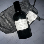 Отзывы Geoffrey Beene Gray Flannel