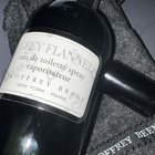 Отзыв Geoffrey Beene Gray Flannel