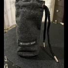 Отзыв Geoffrey Beene Gray Flannel