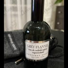 Отзывы Geoffrey Beene Gray Flannel