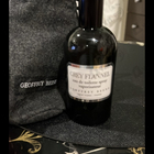 Отзывы Geoffrey Beene Gray Flannel