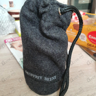 Духи Gray Flannel от Geoffrey Beene