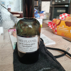 Отзывы Geoffrey Beene Gray Flannel