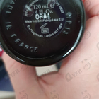 Духи Gray Flannel от Geoffrey Beene