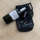 Парфюм Geoffrey Beene Gray Flannel