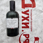 Духи Gray Flannel от Geoffrey Beene