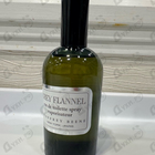 Парфюм Geoffrey Beene Gray Flannel