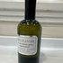 Парфюмерия Gray Flannel от Geoffrey Beene