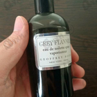 Отзывы Geoffrey Beene Gray Flannel