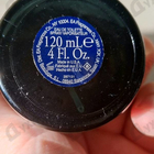 Отзыв Geoffrey Beene Gray Flannel