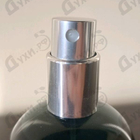 Парфюм Geoffrey Beene Gray Flannel