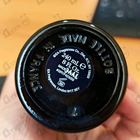 Отзывы Geoffrey Beene Gray Flannel