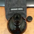 Духи Gray Flannel от Geoffrey Beene