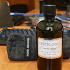 Духи Gray Flannel от Geoffrey Beene