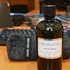 Купить Gray Flannel от Geoffrey Beene